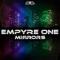EMPYRE ONE - MIRRORS
